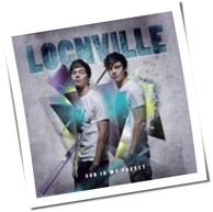 Locnville - Sun In My Pocket