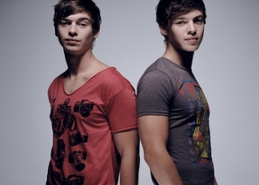 Locnville