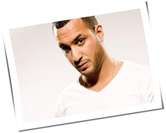 Loco Dice
