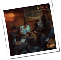 Logic - Under Pressure