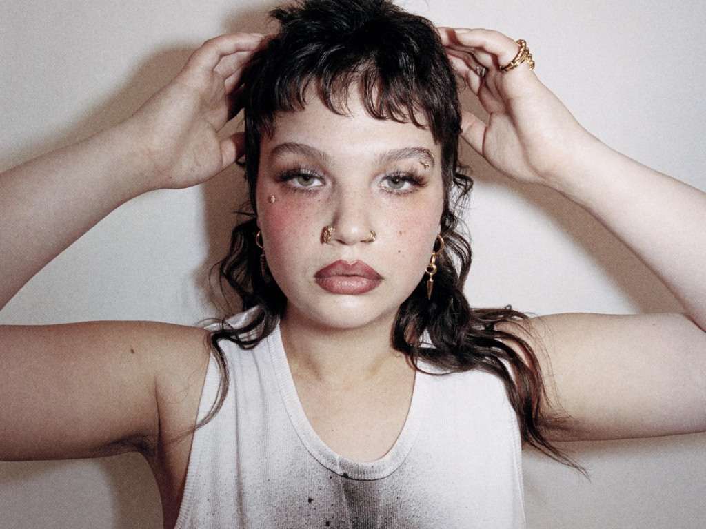Lola Young