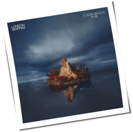 London Grammar - Californian Soil