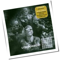 Londonbeat - Back In The Hi-Life