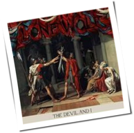 Lone Wolf - The Devil And I