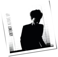 Lonelady - Nerve Up