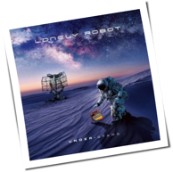 Lonely Robot - Under Stars