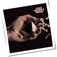 Long Distance Calling - Eraser