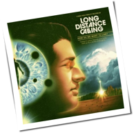 Long Distance Calling - How Do We Want To Live?