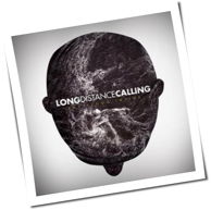 Long Distance Calling - The Flood Inside