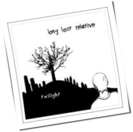Long Lost Relative - Twilight