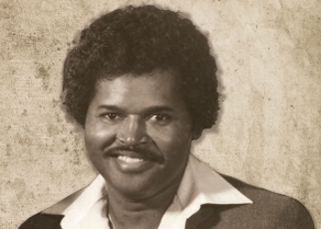 Lonnie Lester