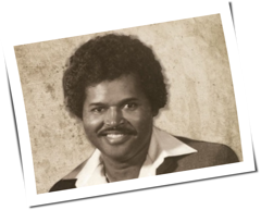 Lonnie Lester