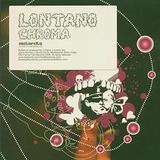 Lontano - Chroma