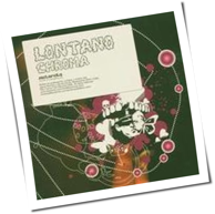 Lontano - Chroma