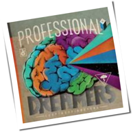 Looptroop Rockers - Professional Dreamers