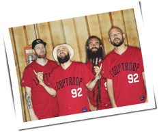 Looptroop