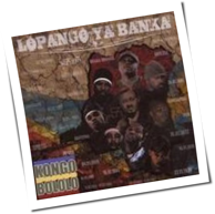 Lopango Ya Banka - Kongo Bololo