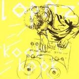 Lopazz - Kook Kook