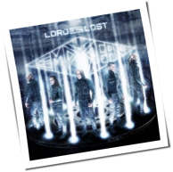 Lord Of The Lost - Empyrean