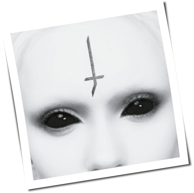 Lord Of The Lost - Judas