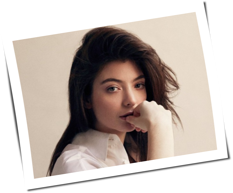 Lorde