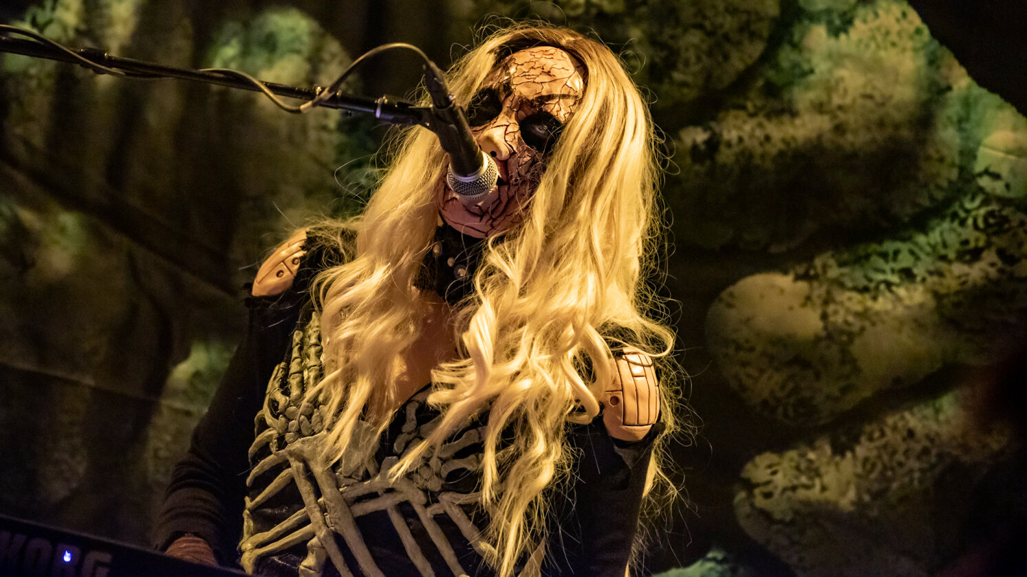Lordi – Lordi.