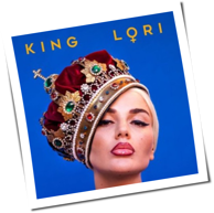 Loredana - King Lori