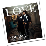 Loredana - Love & Drama