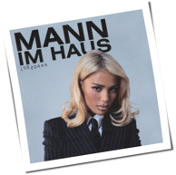 Loredana - Mann Im Haus