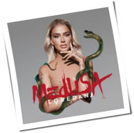 Loredana - Medusa