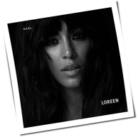 Loreen - Heal