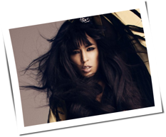 Loreen