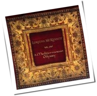 Loreena McKennitt - A Mediterranean Odyssey