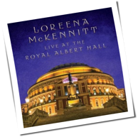 Loreena McKennitt - Live At The Royal Albert Hall