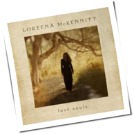 Loreena McKennitt - Lost Souls
