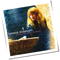 Loreena McKennitt - The Wind That Shakes The Barley
