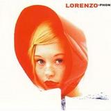 Lorenzo - Phon