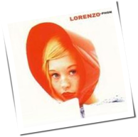 Lorenzo - Phon