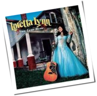 Loretta Lynn - Van Lear Rose