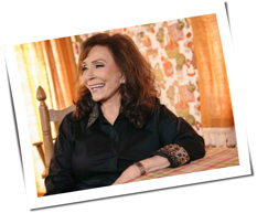 Loretta Lynn