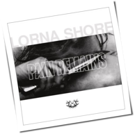 Lorna Shore - Pain Remains