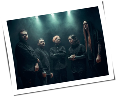 Lorna Shore