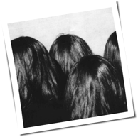 Lost Girls - Menneskekollektivet