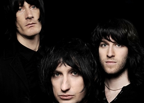 LostAlone