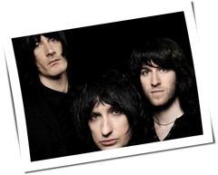 LostAlone