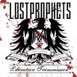 Lostprophets - Liberation Transmission