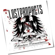 Lostprophets - Liberation Transmission