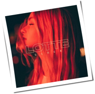 Lotte - Glück