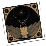 Lotus Thief - Gramarye