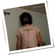 Lou Barlow - Brace The Wave
